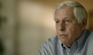 Cold Case: The Tylenol Murders (Image via Netflix)